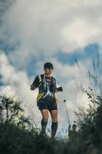 BIB: 
                            <button type="button" onclick="openModal(25264019)" class="btn btn-primary btn-sm float-right btn-popup" data-toggle="modal" data-target=".modal-high-quality">
                        <i class="fas fa-shopping-cart"></i> Add to Cart
                    </button>
                                            <button type="button" onclick="isThisMe(25264019, true)" class="btn btn-success btn-sm float-right btn-popup btn-isme hidden" data-toggle="tooltip" data-placement="bottom" title="นี่คือรูปของคุณใช่ไหม คลิกที่นี่เพื่อเอาเข้าอัลบั้ม">
                        <i class="fas fa-plus"></i> Add to album
                    </button>
                    <button type="button" onclick="isThisMe(25264019, false)" class="btn btn-warning btn-sm float-right btn-popup btn-isnotme hidden">
                        <i class="fas fa-ban"></i> Remove from album
                    </button>